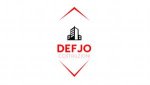 logo_Defjo Costruzioni S.r.l.