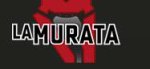 logo_La Murata S.r.l.