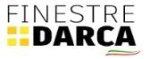 logo_C&C S.r.l.