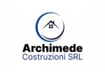 logo_Archimede Costruzioni S.R.L.
