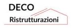 logo_Deco Ristrutturazioni