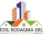 logo_Edil Kodagma S.r.l.