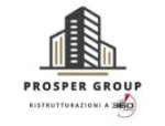 logo_Prosper Group Di Cretu Igor