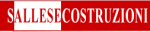 logo_SALLESE COSTRUZIONI