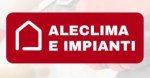 logo_ALECLIMA E IMPIANTI S.R.L.S.