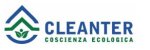 logo_CLEANTER GROUP S.R.L.