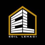 logo_Edil Lehaci