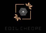 logo_Edil Cheope Di Daoud Sabry Khamis Nakhnoukh