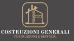 logo_Costruzioni Generali