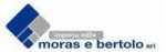 logo_Moras e Bertolo