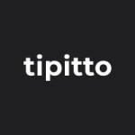 logo_Tipitto