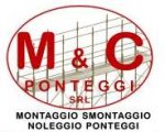 logo_EDIL M&C GROUP S.R.L.S.