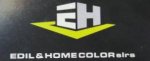 logo_Edil & Home Color S.r.l.s.