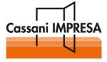 logo_CASSANI IMPRESA