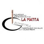 logo_Studio Tecnico Associato La Matita
