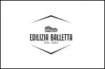 logo_Edilizia Balletta Di Americo E I.L.M. S.r.l.s.