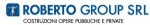 logo_Roberto Group Srl