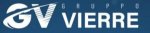 logo_Gruppo Vierre S.r.l.