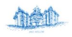 logo_Vivenzio Costruzioni Srl
