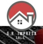 logo_G.R. Impresa Srl.S Lavori Edili