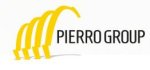 logo_F.lli Pierro Srl