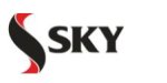 logo_Sky Edilagro S.r.l.