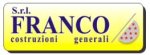 logo_Franco Costruzioni Generali Srl