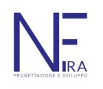 logo_NIFRA