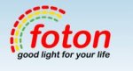 logo_Fotonleds