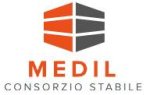 logo_Consorzio Stabile Medil ScpA
