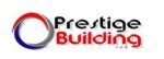 logo_PRESTIGE BUILDING S.R.L.