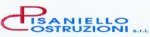 logo_Pisaniello Costruzioni s.r.l.