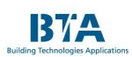 logo_B.t.a. S.r.l.