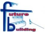 logo_Future Building srl
