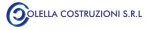 logo_Colella Costruzioni Srl