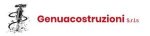 logo_GENUACOSTRUZIONI SRLS
