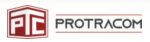 logo_PROTRACOM manufatti in cemento