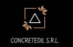 logo_CONCRETEDIL S.R.L.
