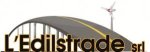 logo_L'Edilstrade S.r.l.