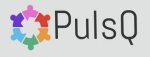 logo_PulsQ