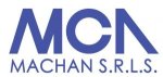 logo_MACHAN