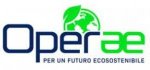 logo_OPERAE S.R.L.