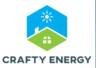 logo_Crafty Energy S.r.l.