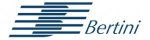 logo_Bertini Costruzioni S.r.l.