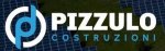 logo_Pizzulo Costruzioni srl