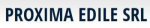 logo_Proxima Edile Srl