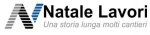 logo_Natale Lavori Srl