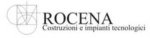logo_Rocena S.r.l.
