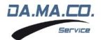 logo_Da.Ma.Co. Service S.a.s.