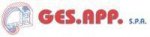 logo_GES. APP. spa